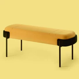 multi-stick-bench