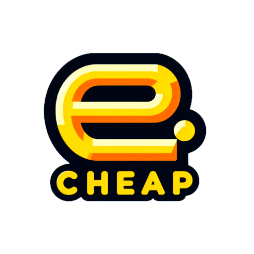 e.Cheap